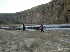 虎归山户外俱乐部12月3日 周日 前湾青河峡谷 三龙焉大瀑布一日活动公告